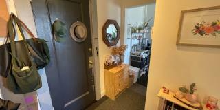 The Kensington at 516 Orange St! Gallery 164