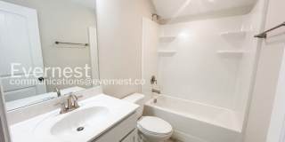 2760 Sparrowgap Trail Gallery 16