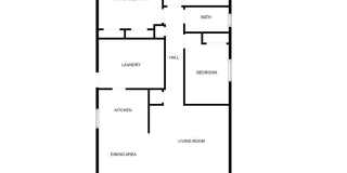 100 W Harwood Avenue Gallery 14