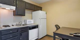 Memphis - Wolfchase Galleria Gallery 33