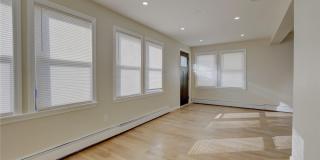 26 Ohio Avenue Gallery 10
