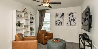 SkyMor Southshore Bay Gallery 15