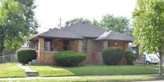 1302 Shannon Avenue Gallery 1