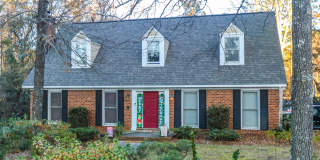 231 Knollcrest Road Gallery 1