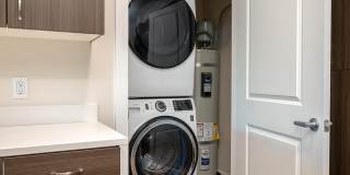 Creekside Meadows Gallery 11