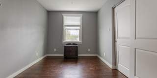 1015 N Palmetto Gallery 10