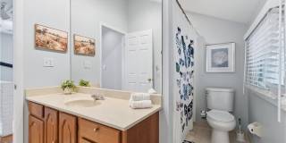 351 Pender Court Gallery 28