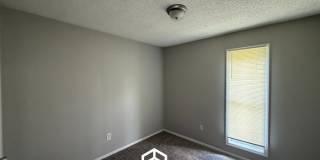 7038 Cherry Blossom Drive Gallery 11