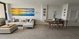 90 Edgewater Dr Gallery 5