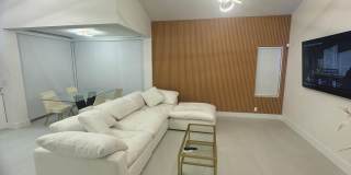 18 Selby Lane Gallery 2