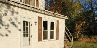 409 COUNTRY CLUB Road Gallery 1