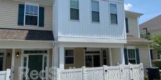 1008 Celia Ct Gallery 1