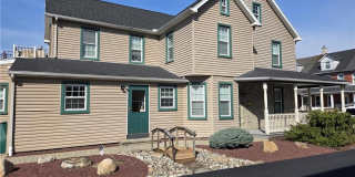 40 Evergreen Street unit: B Gallery 1