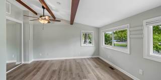 530 HIGHLAND Drive Gallery 7