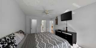 6253 Bay Club Drive Gallery 25