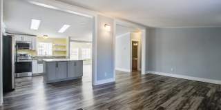 1807 United Drive Gallery 1