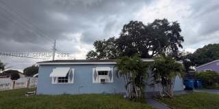 16000 NW 17th Ct 16000 NW 17th Ct Gallery 1