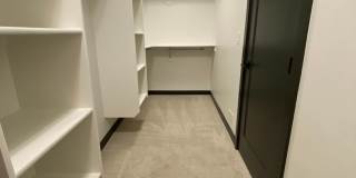 Close to Micron, 3 Bedroom 3 bath w/ a Million Dollar View! Gallery 64