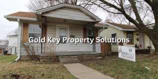 Updated 2 Bed 1 Bath Home for Rent (NO SECTION 8) Gallery 1