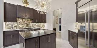 14500 Ocean Bluff Drive Gallery 17