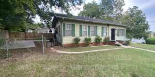 5001 Farrell Avenue Gallery 1