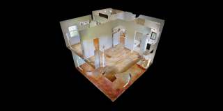 209 Jackman St Gallery 9