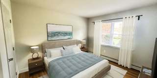 79-B Jackman Drive Gallery 3