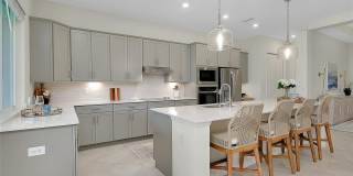 17525 JADESTONE COURT Gallery 7