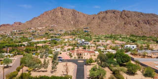 5702 E Camelback Road Gallery 30