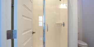 27711 N 38TH Drive Gallery 22