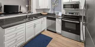 The Drake at Deerwood Gallery 24