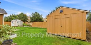 5619 Coppercap Mountain Ln. Gallery 20
