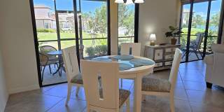 Seasonal Short-Term Sought after Sarasota National (Social Membership) with resort like Amenities! Gallery 14