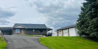 Walk to the lake, Beautiful Huntsville home built in 2007 Gallery 1