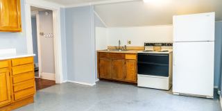 404 N Ninth St Gallery 22