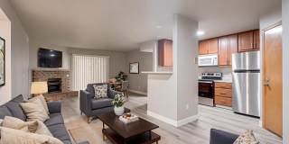 Ridgewood Trails Gallery 16