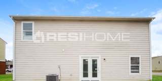 113 Cotton Boll Drive Gallery 13