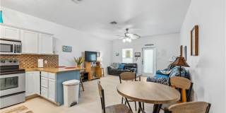 15209 S Padre Island Drive Gallery 7