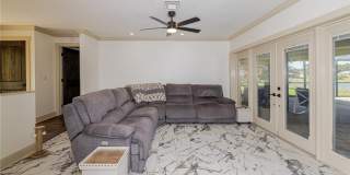 2507 LAKEVIEW Drive Gallery 9
