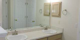 Centrally located with easy access to bases & shopping! Gallery 13