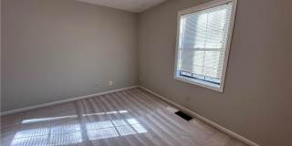 502 Oakwood Court Gallery 22