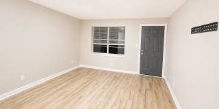 2524 18th Pl S Gallery 3