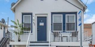 115 Blaine Avenue Gallery 1