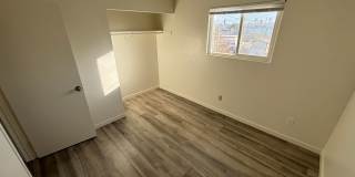 2036 Crawford St Unit C Gallery 15