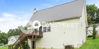 317 Rail Drive Gallery 17
