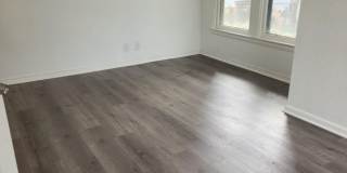 Spacious 3 Bedroom Home for Rent Gallery 10