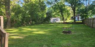 2577 Eastwood Drive Gallery 2