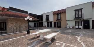 1418 Beech Avenue Gallery 25