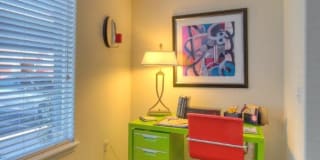 Vue Park West Gallery 22