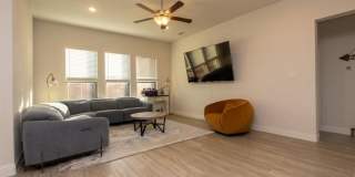 3810 Honeycomb Hollow Gallery 10